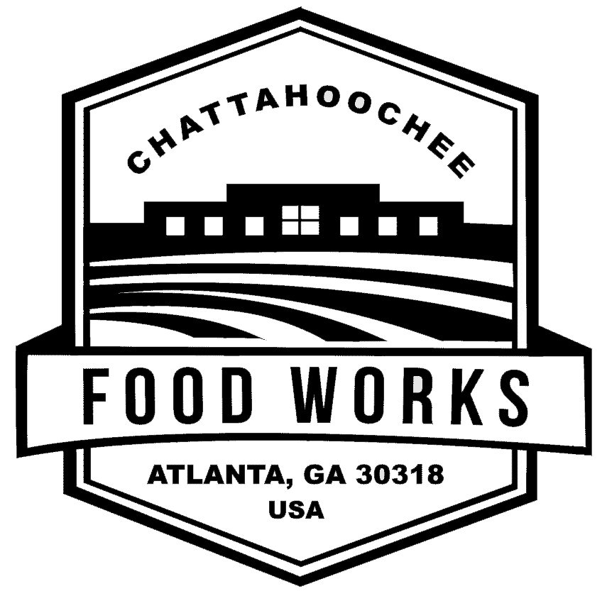 Chattahoochee Food Works