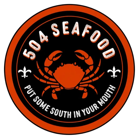 504 Seafood