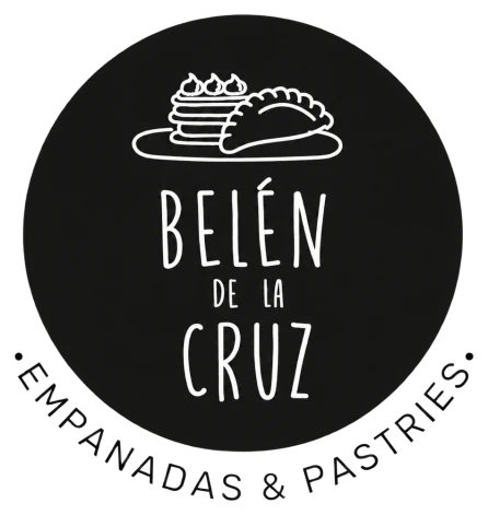 Belén de la Cruz