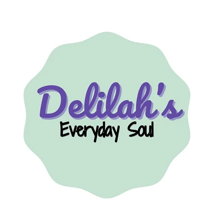 Delilah's Everyday Soul