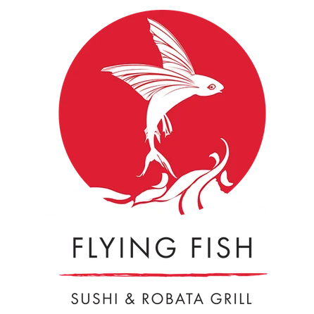Flying Fish