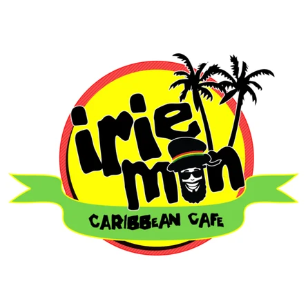 Irie Mon