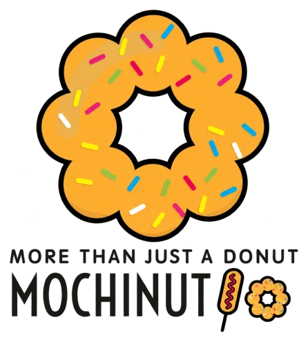 Mochinut Atlanta