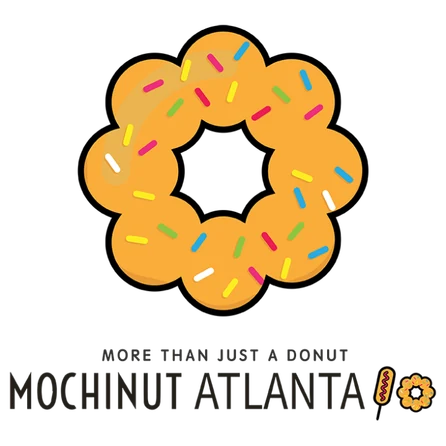 Mochinut Atlanta