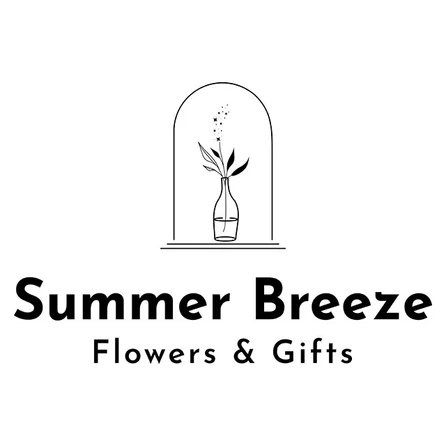 Summer Breeze logo