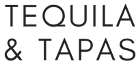 Tequila & Tapas logo