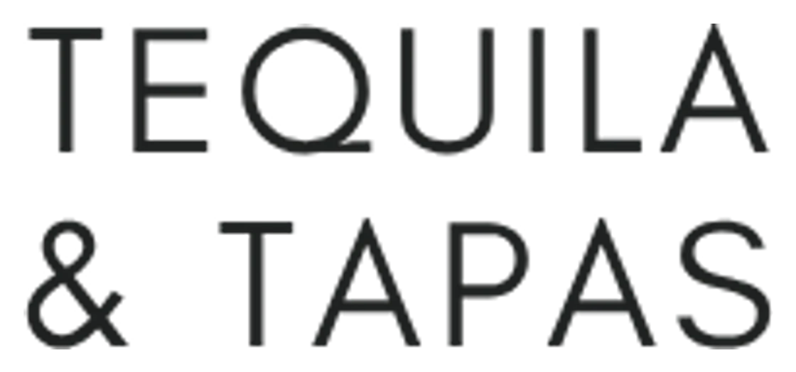 Tequila & Tapas logo